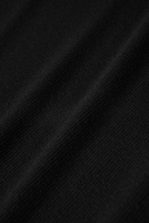 Modacache.shop0f06cb9980 5