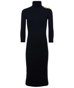 Modacache.shop0f06cb9980 6