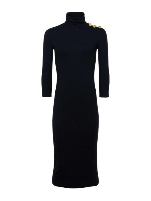 Modacache.shop0f06cb9980 6
