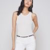 Modacache.shop0f0c0928a6 1