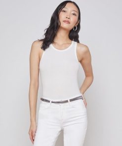 Modacache.shop0f0c0928a6 1