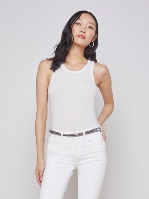 Modacache.shop0f0c0928a6 1