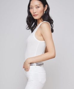 Modacache.shop0f0c0928a6 2