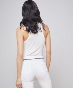Modacache.shop0f0c0928a6 3