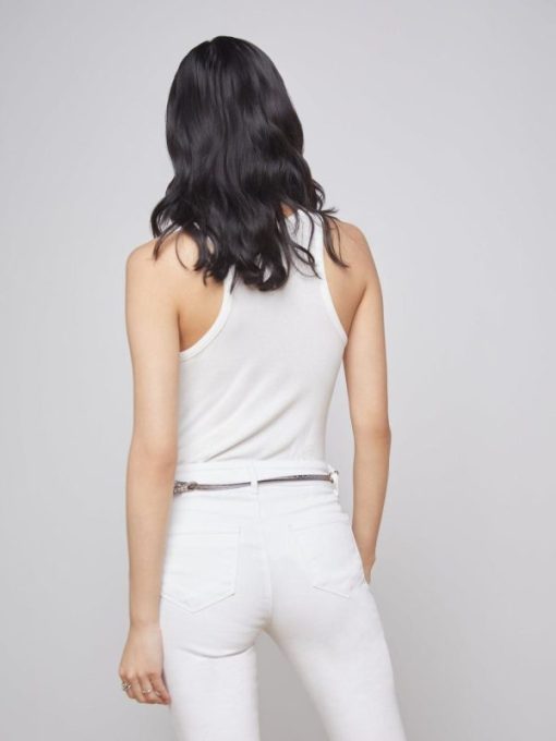 Modacache.shop0f0c0928a6 3