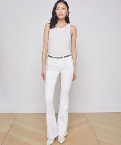 Modacache.shop0f0c0928a6 4