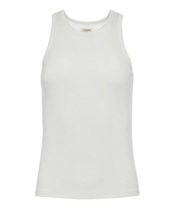 Modacache.shop0f0c0928a6 5
