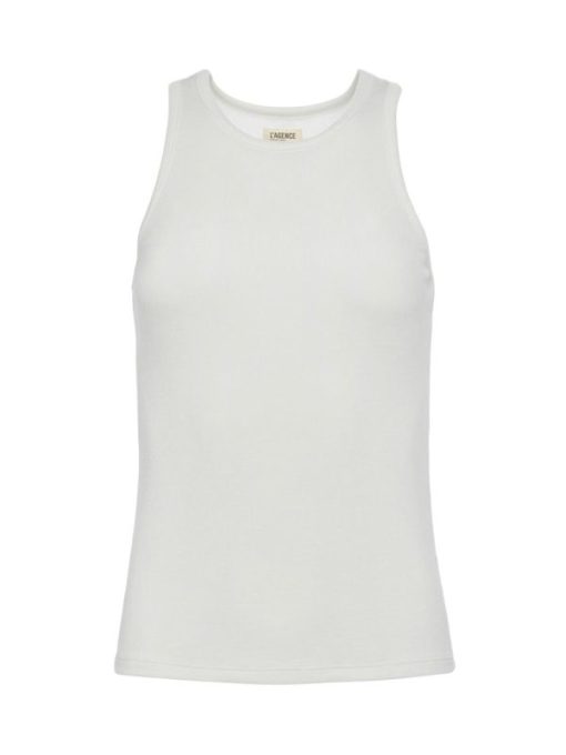 Modacache.shop0f0c0928a6 5