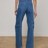 Modacache.shop0f38e03eb8 1