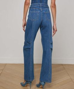 Modacache.shop0f38e03eb8 1