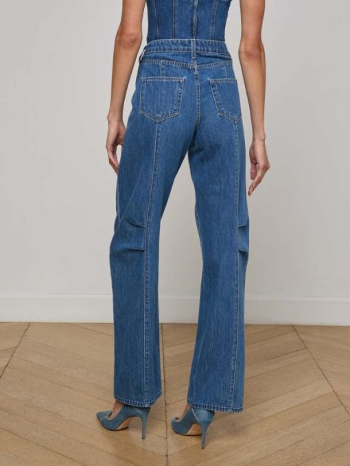 Modacache.shop0f38e03eb8 1