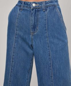 Modacache.shop0f38e03eb8 2