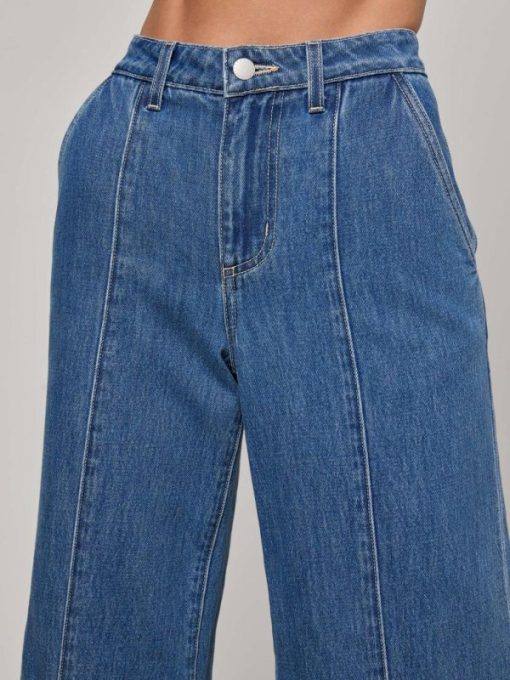 Modacache.shop0f38e03eb8 2