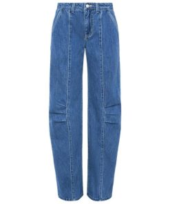 Modacache.shop0f38e03eb8 4