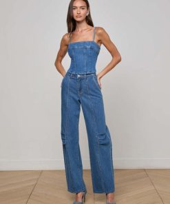 Modacache.shop0f38e03eb8 5