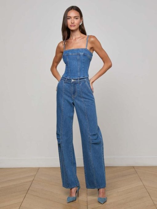 Modacache.shop0f38e03eb8 5