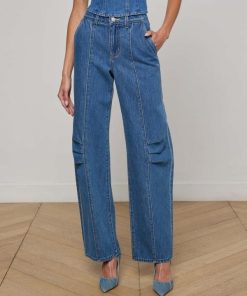 Modacache.shop0f38e03eb8 6