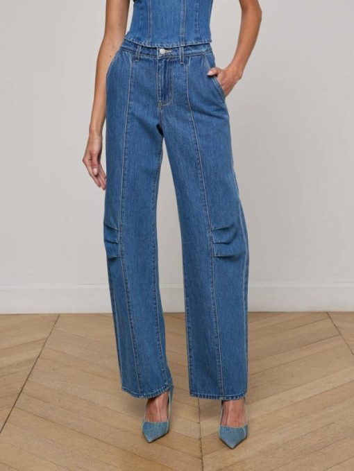 Modacache.shop0f38e03eb8 6