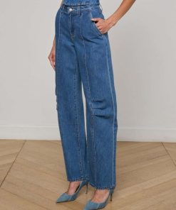 Modacache.shop0f38e03eb8 7