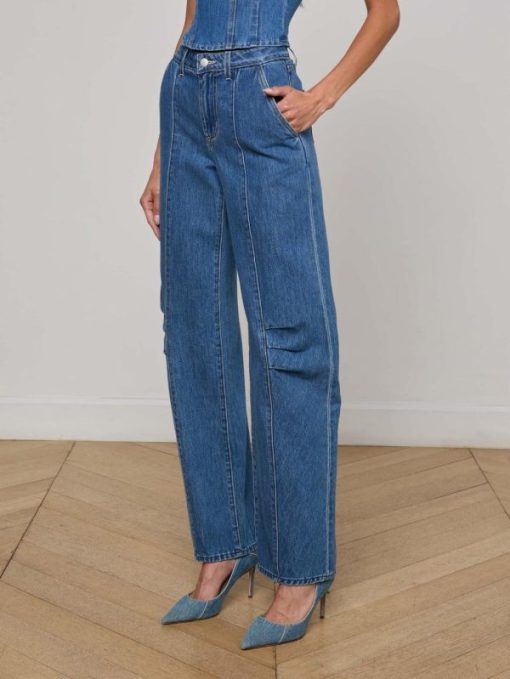 Modacache.shop0f38e03eb8 7