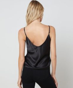Modacache.shop0f9781d5f1 2