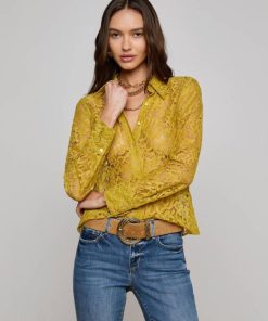 Modacache.shop0fa870b861 1