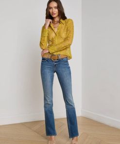Modacache.shop0fa870b861 2