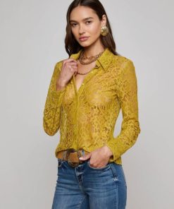 Modacache.shop0fa870b861 3