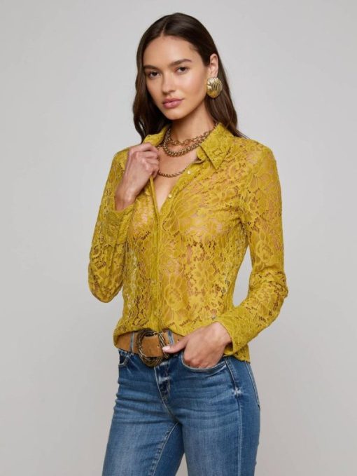 Modacache.shop0fa870b861 3