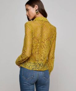 Modacache.shop0fa870b861 4