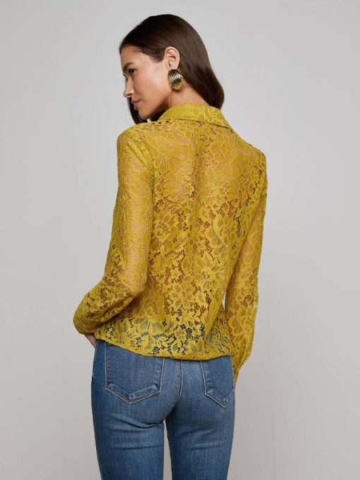Modacache.shop0fa870b861 4
