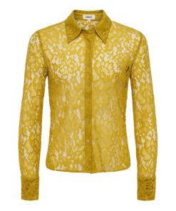Modacache.shop0fa870b861 6