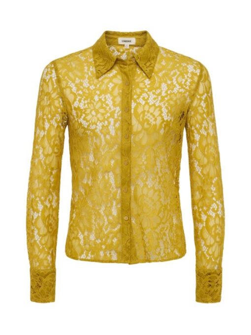 Modacache.shop0fa870b861 6