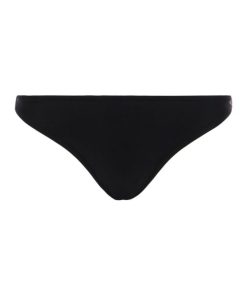 Modacache.shop0fc8bcf65a 5