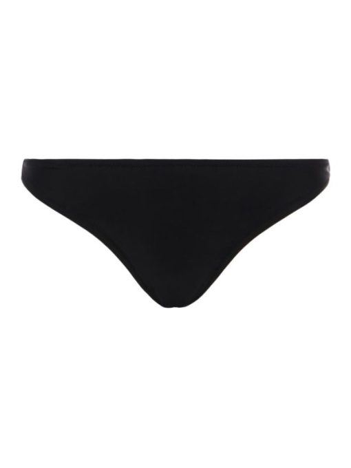 Modacache.shop0fc8bcf65a 5