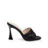 Modacache.shop1015090eb8 1