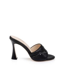 Modacache.shop1015090eb8 1