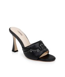 Modacache.shop1015090eb8 2