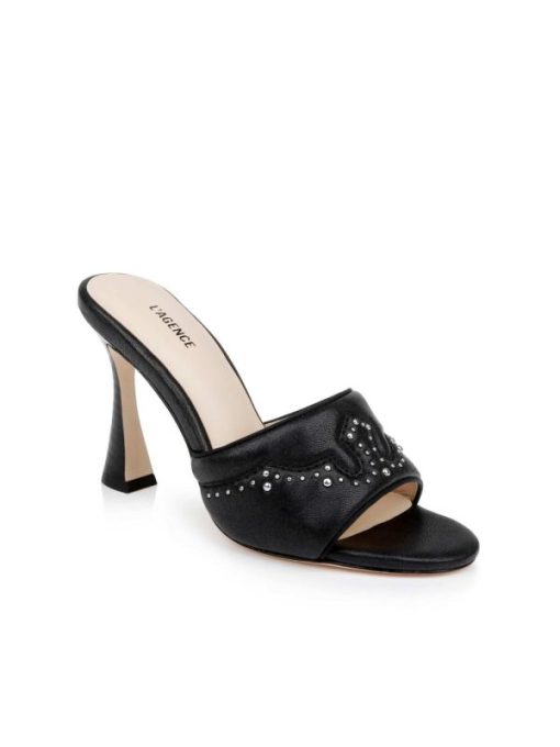 Modacache.shop1015090eb8 2