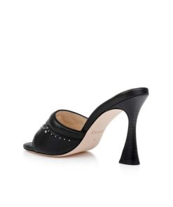 Modacache.shop1015090eb8 3