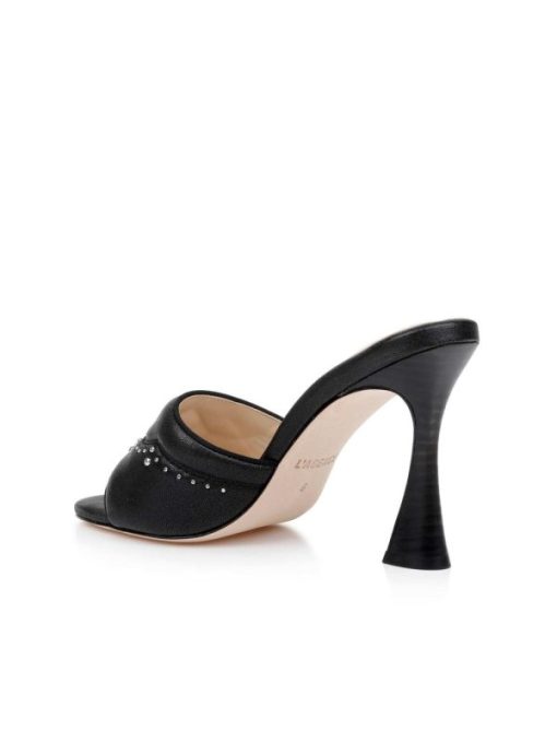 Modacache.shop1015090eb8 3