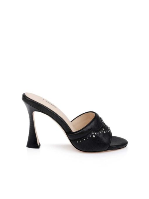 Modacache.shop1015090eb8 4