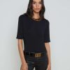 Modacache.shop106e95b292 1