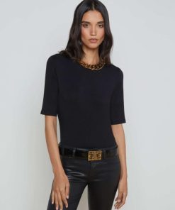 Modacache.shop106e95b292 1