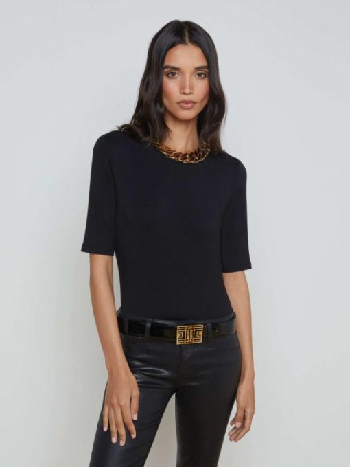 Modacache.shop106e95b292 1
