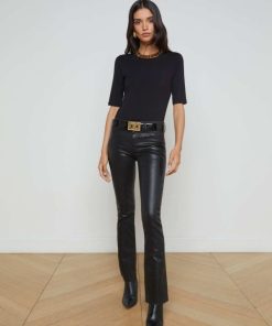 Modacache.shop106e95b292 2