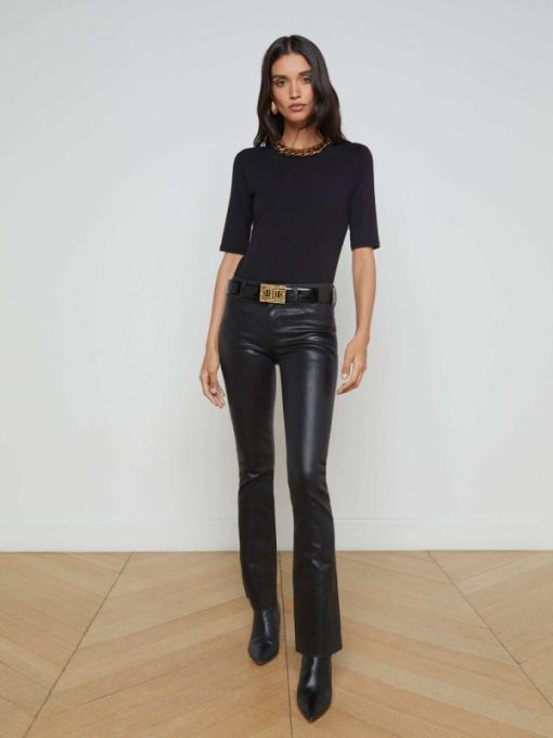 Modacache.shop106e95b292 2