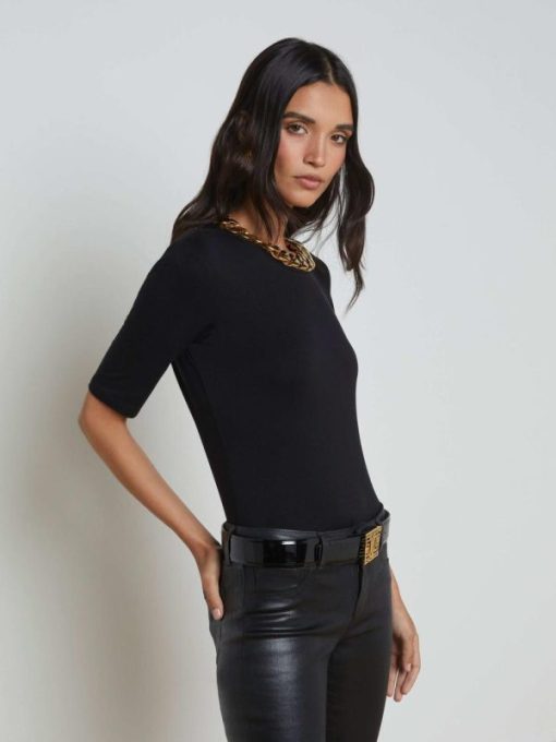 Modacache.shop106e95b292 3
