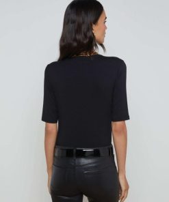 Modacache.shop106e95b292 4