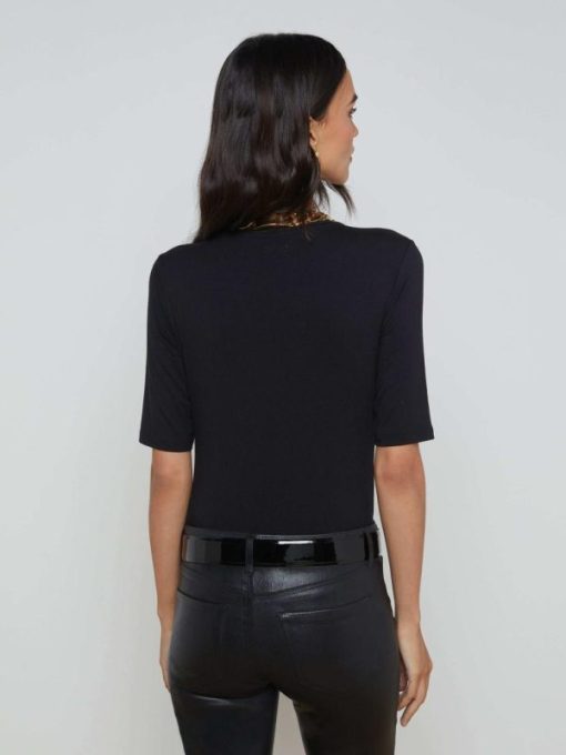 Modacache.shop106e95b292 4